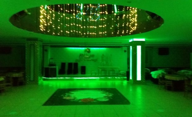 BİZİMLE WHATSAPPTAN İLETİŞİM KURABİLİRSİNİZ