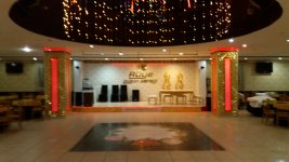 RÜYA DÜGÜN SALONU